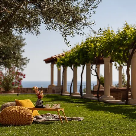 Hotel Palace Natali Dubrovnik