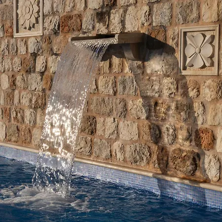 Hotel Palace Natali 5*