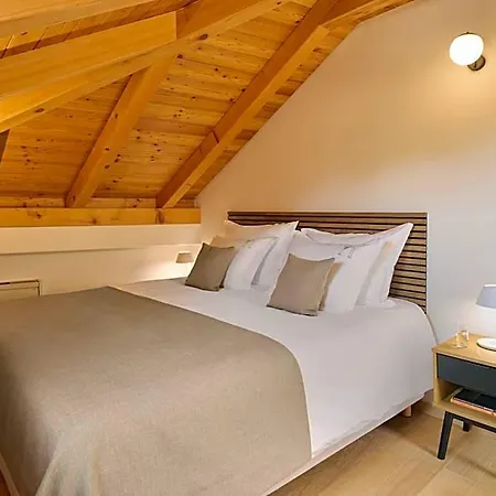 Palace Natali Otel Dubrovnik
