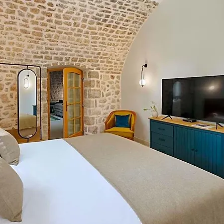 Palace Natali 5*