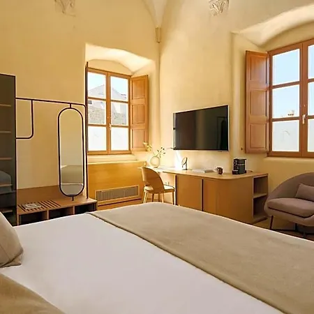 Palace Natali 5* دوبروفينك