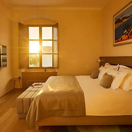 فندق Palace Natali