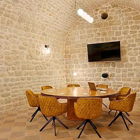 فندق Palace Natali