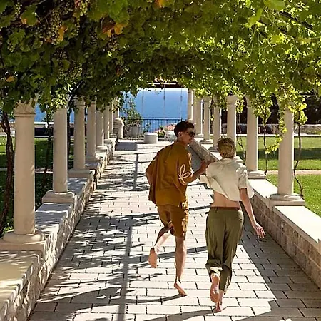 Palace Natali Dubrovnik