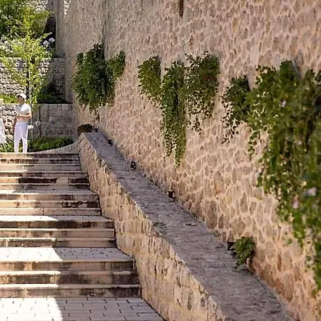 Palace Natali 5*
