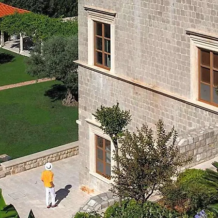 Hotel Palace Natali Dubrovnik