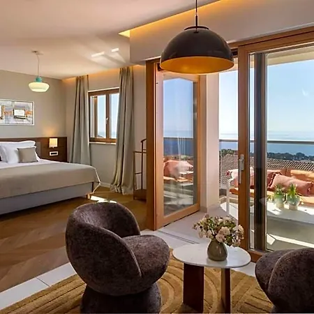 Hotel Palace Natali