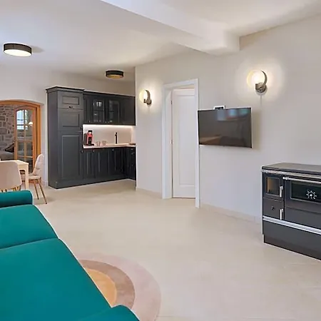 Palace Natali 5*