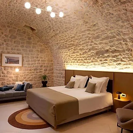 Palace Natali Hotel Dubrovnik