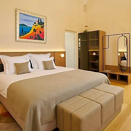 Hotel Palace Natali Dubrovnik