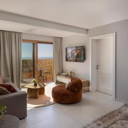 Hotel Palace Natali Dubrovnik