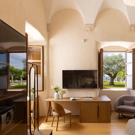 Palace Natali 5* Dubrovnik