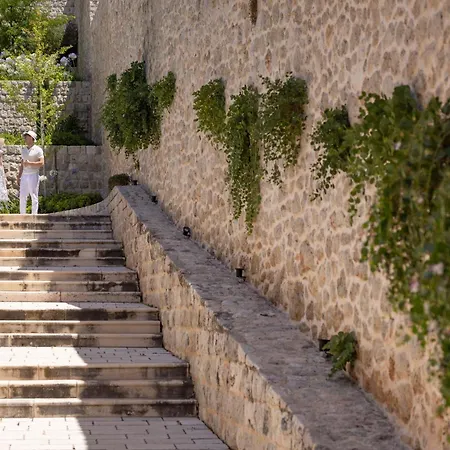Palace Natali Hotel Dubrovnik