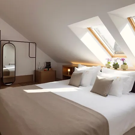Hotel Palace Natali Dubrovnik