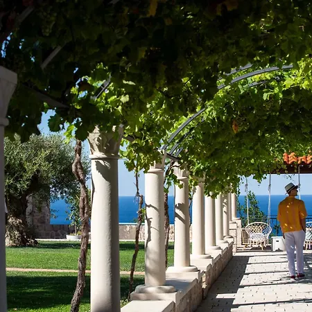 Palace Natali 5* Dubrovnik