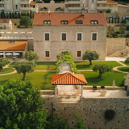 Palace Natali