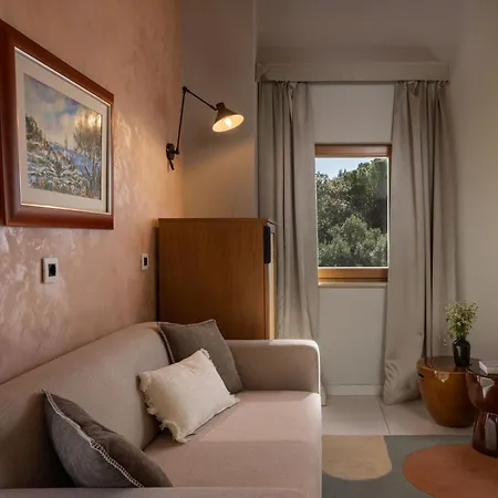 Hotel Palace Natali 5*