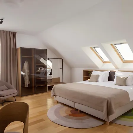 Hotel Palace Natali 5*