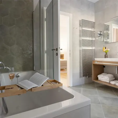 Hotel Palace Natali Dubrovnik