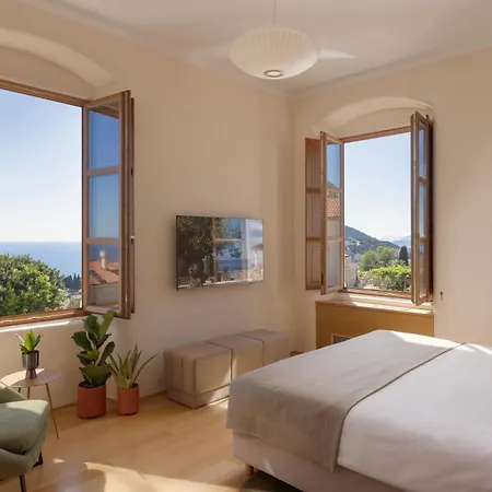 Palace Natali 5* Dubrovnik
