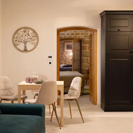 Palace Natali 5* Dubrovnik