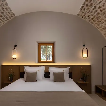 Hotel Palace Natali