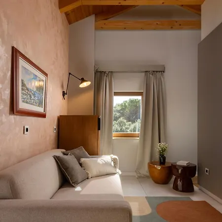 Palace Natali 5* Dubrovnik