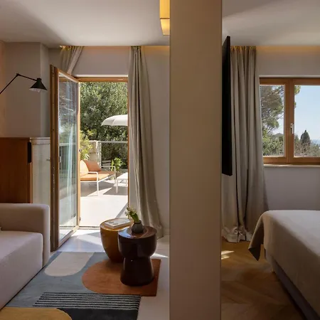 Palace Natali Hotel Dubrovnik
