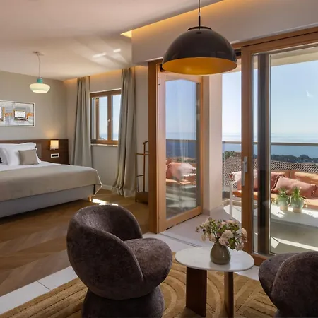 Palace Natali Dubrovnik