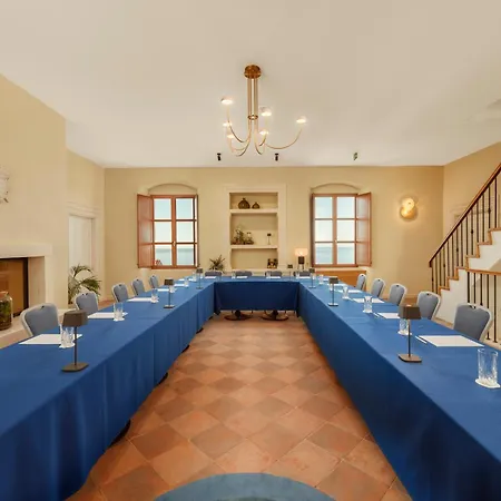 Hotel Palace Natali Dubrovnik