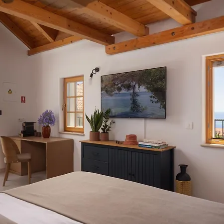 Hotel Palace Natali Dubrovnik