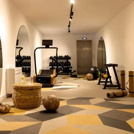 Palace Natali Dubrovnik