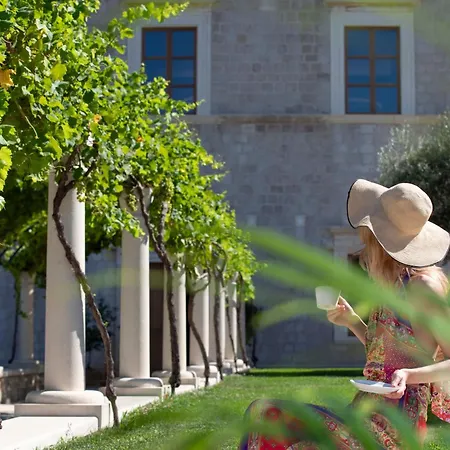 Palace Natali Dubrovnik