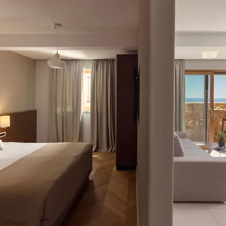 Hotel Palace Natali 5*