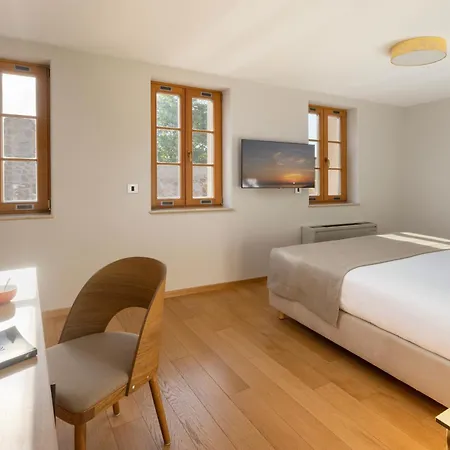 Hotel Palace Natali Dubrovnik