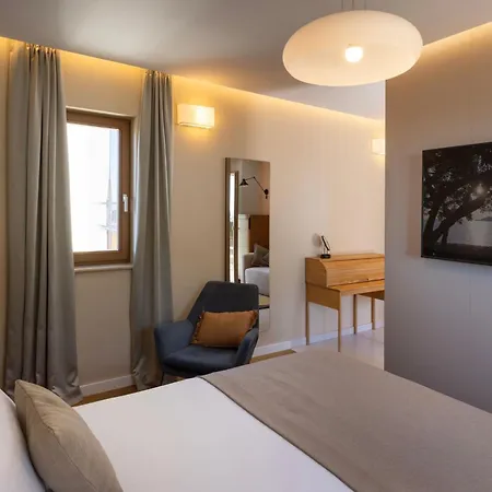 Palace Natali 5* Dubrovnik