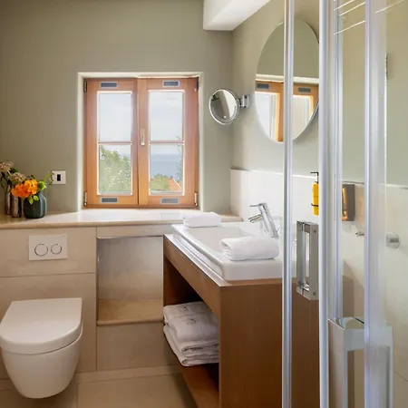 Hotel Palace Natali 5*