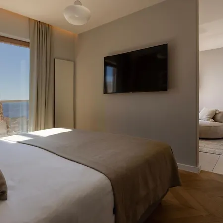 Palace Natali Hotel Dubrovnik
