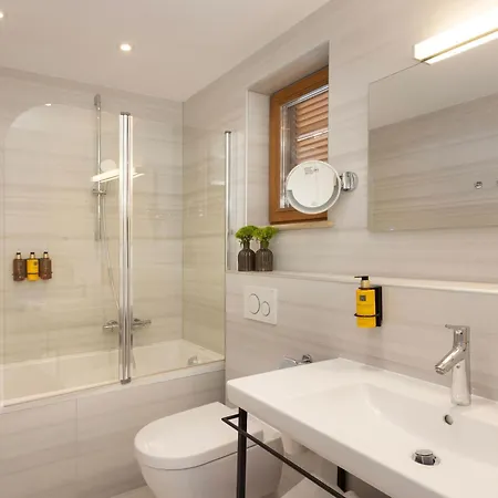 Palace Natali 5*