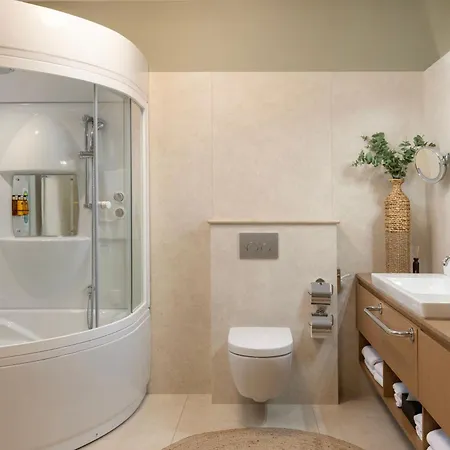 Palace Natali 5* Dubrovnik