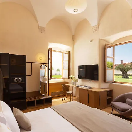 Hotel Palace Natali