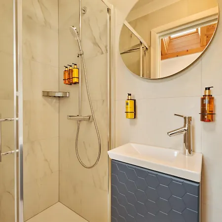 Palace Natali 5* Dubrovnik