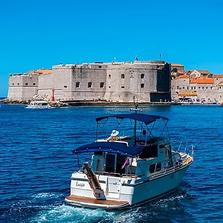 Hotel Palace Natali