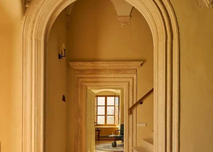 Hotel Palace Natali Dubrovnik