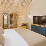 Palace Natali 5* Дубровник