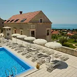 Palace Natali Отель 5*