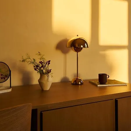 Palace Natali 5* Dubrovnik