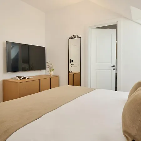 Hotel Palace Natali Dubrovnik