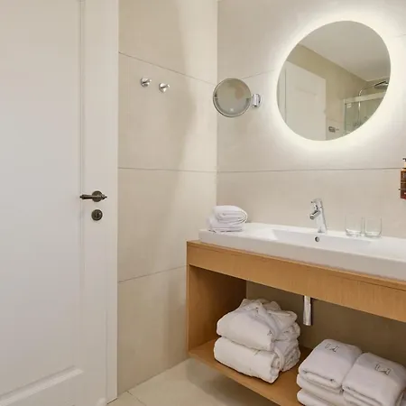 Hotel Palace Natali 5*