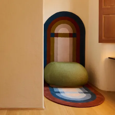 Palace Natali Dubrovnik